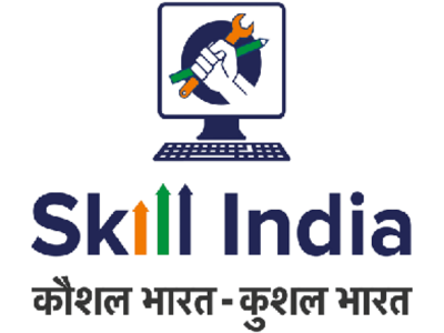 Skill India